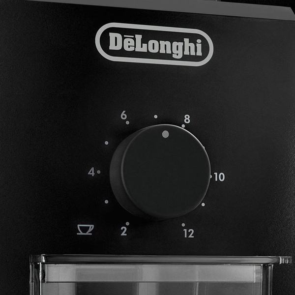 Młynek do kawy DeLonghi KG79
