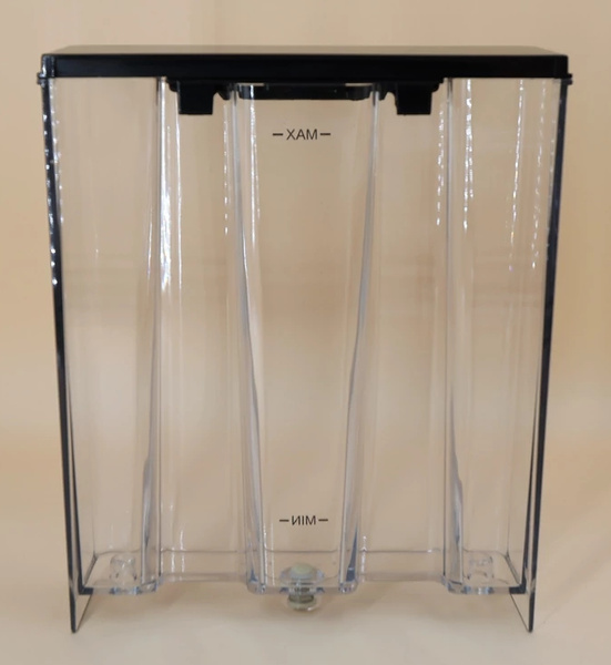 Zbiornik na wodę do ekspresu AVX DB1