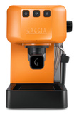 Ekspres do kawy Gaggia Espresso Orange EG2111/03