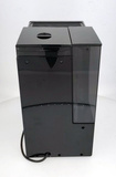 OUTLET 3232 - Ekspres do kawy Melitta Latticia OT F300-101 - Srebrny