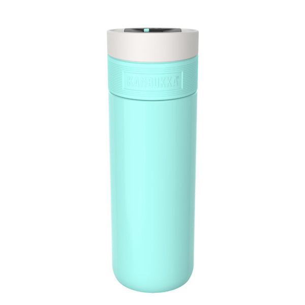 Kubek termiczny Kambukka Etna 500 ml - Gletcher