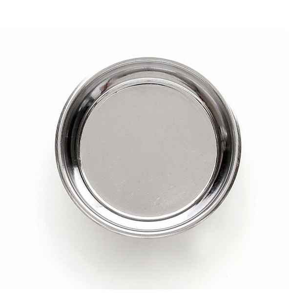 Ślepe sitko Lelit MC002/C - 57mm