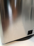 OUTLET - Ekspres do kawy Lelit Kate PL82T