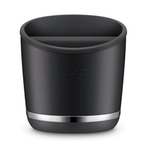 Odbijak do kawy SAGE SEA502BTR