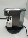 OUTLET 24351 - Ekspres do kawy DeLonghi EC 685.BK