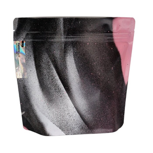 Kawa ziarnista Coffeelab Rwanda Ireme 250g - NIEDOSTĘPNY