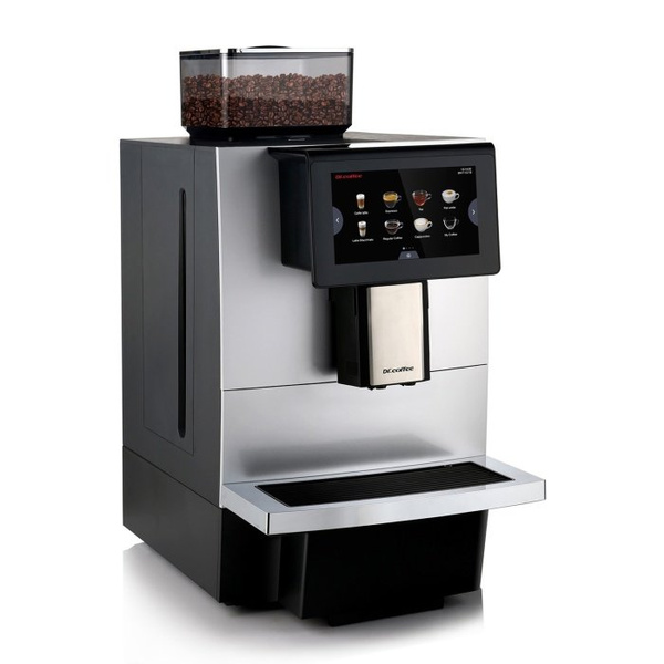 Ekspres do kawy Dr.Coffee F11 -NIEDOSTĘPNY