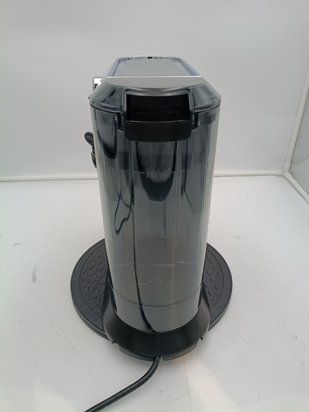 OUTLET 7325 - Ekspres do kawy DeLonghi EC 685.BK