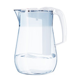 System filtracji wody Aquaphor RO-312S PRO – NIEDOSTĘPNY