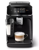 Ekspres do kawy Philips EP2331/10 - Czarny + GRATIS 2KG KAWY