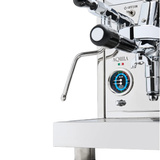 Ekspres do kawy Quick Mill 0986 Aquila - Stalowy
