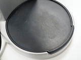 OUTLET 9083 - Młynek do kawy Graef CM 800