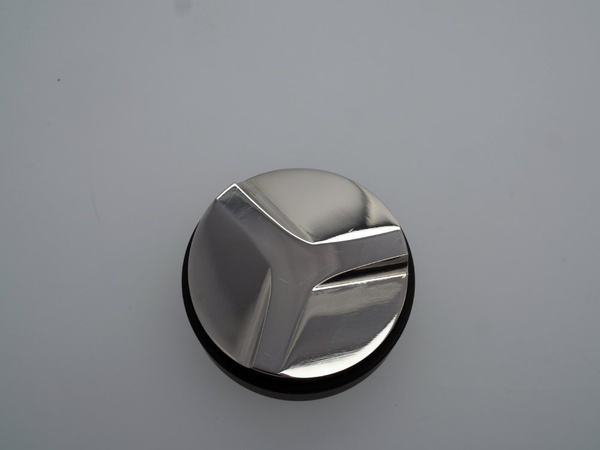 OUTLET - Dystrybutor kawy Lelit PLA482A - 58mm