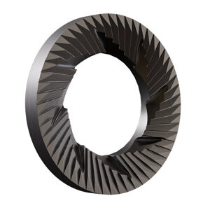 Żarna B-Modal Multipurpose do młynka Pietro