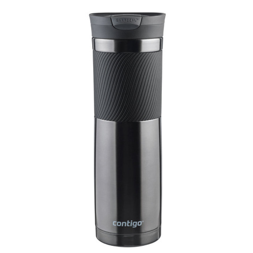 Kubek termiczny Contigo Byron GUNMETAL 720 ml 