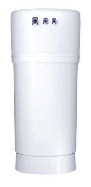 System odwróconej osmozy Aquaphor RO-101S Morion