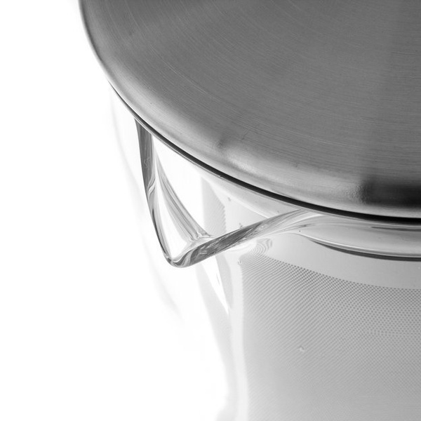 Zaparzacz do Cold Brew Hario Cold Brew Coffee Jug 1l – NIEDOSTĘPNY