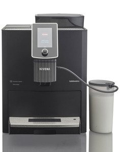 Ekspres do kawy Nivona 1030 - NIEDOSTĘPNY