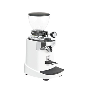 Młynek do kawy Ceado E37S - Biały