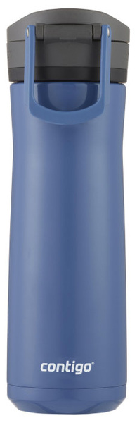Butelka termiczna Contigo Jackson Chill 2.0 BLUE CORN 590 ml - NIEDOSTĘPNY
