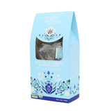 Biała herbata English Tea Shop White Tea Blueberry & Elderflower 15x2g