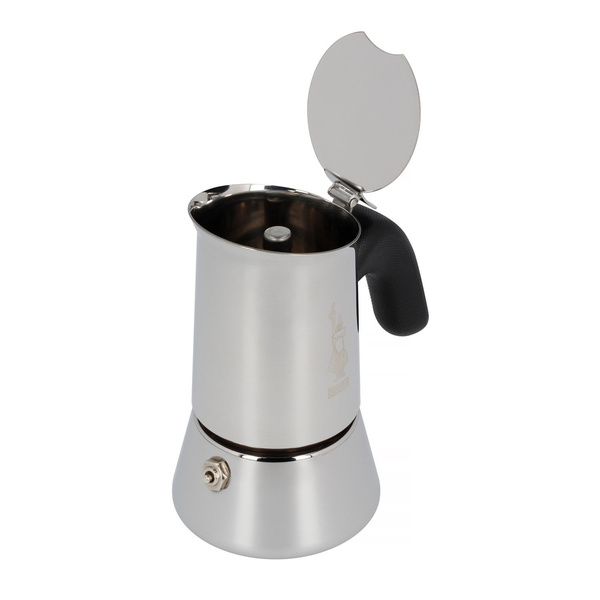 OUTLET - Kawiarka Bialetti New Venus 2 filiżanki