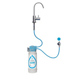 Zestaw startowy Dafi FLOW COMFORT Magnesium+ S