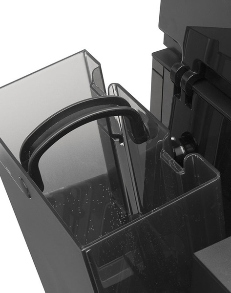 Ekspres do kawy Nivona 1030 - NIEDOSTĘPNY