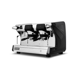 Ekspres do kawy Rancilio Classe 7 S 2GR