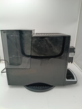 OUTLET 8998 - Ekspres do kawy Melitta Latticia OT F30/0-100
