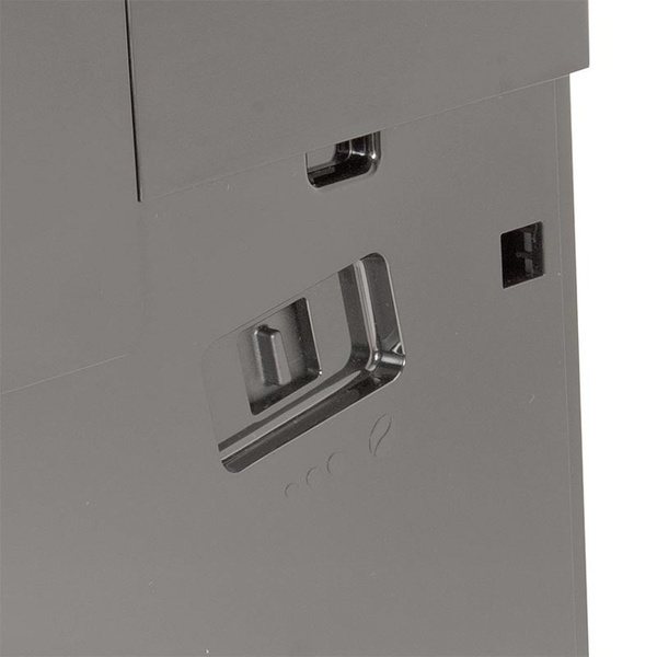 Ekspres do kawy Nivona 520 – NIEDOSTĘPNY