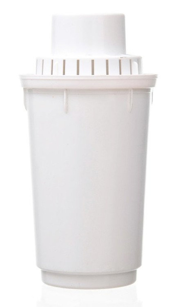 Wkład filtrujący wodę AQUAPHOR B100-5 - 3 sztuki 