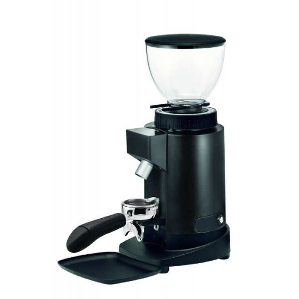 Młynek do kawy Ceado E6P
