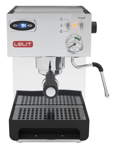 OUTLET 68541 - Ekspres do kawy Lelit Anna PL41TEM