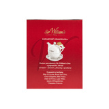 Zestaw porcelanowy Sir Williams Royal Duo + 8 herbat