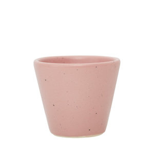Kubek AOOMI YOKO MUG B 125 ml - opinie w konesso.pl