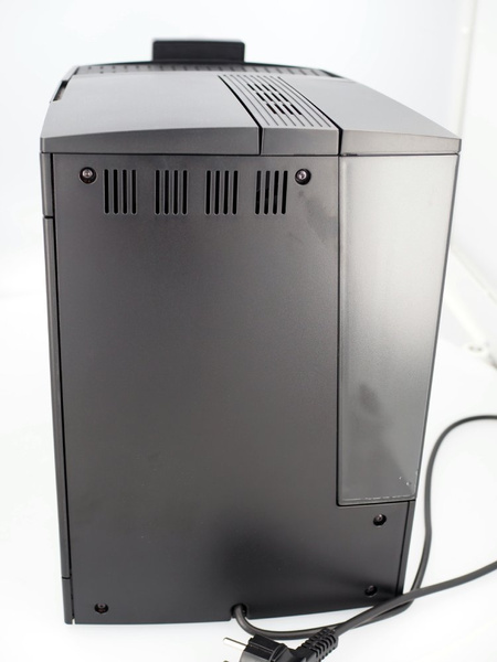 OUTLET 3714 - Ekspres do kawy Nivona 792 // 3 lata gwarancji