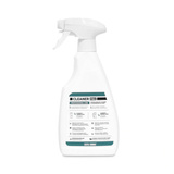Płyn do czyszczenia ekspresów w sprayu Coffee Format CLEANER+ 500 ml