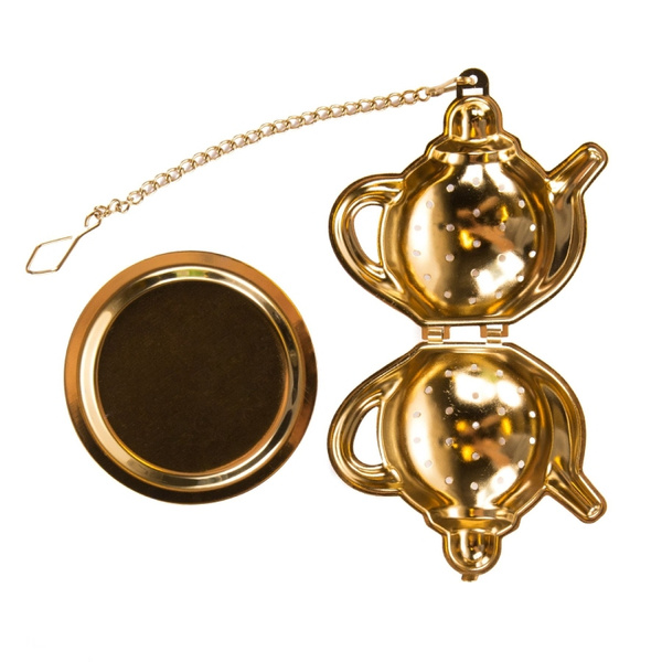 Zaparzacz do herbaty Homla JALO - imbryk – NIEDOSTĘPNY