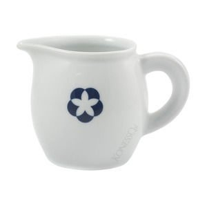 Dzbanuszek na mleko Bazzara