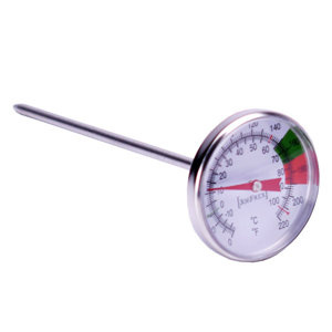Termometr spożywczy Joe Frex – NIEDOSTĘPNY
