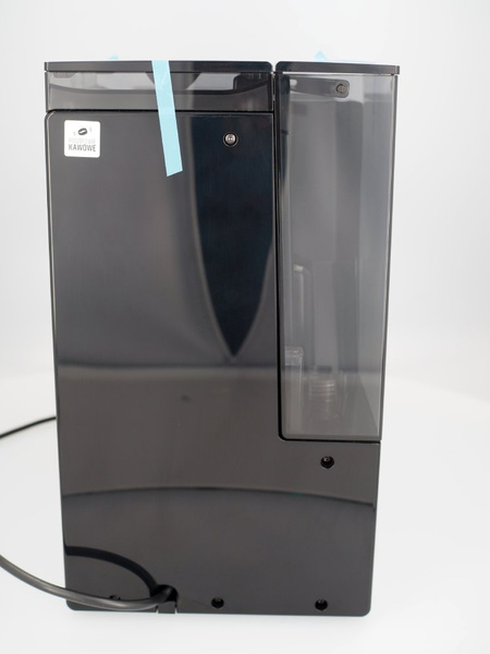 OUTLET 17267 - Ekspres do kawy Melitta Latticia OT F30/0-100