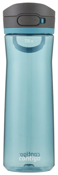 Butelka na wodę Contigo Jackson 2.0 JUNIPER 750 ml - NIEDOSTĘPNY 
