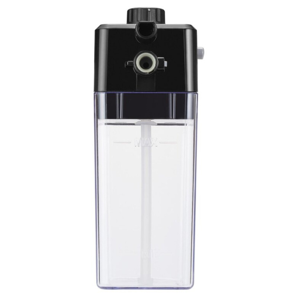 Ekspres do kawy Catler EA 950 - Czarny