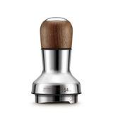 Dystrybutor do kawy Sage Craft Duo SEA203 - 54 mm