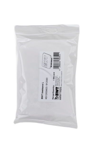 Wkład filtrujący do ekspresu BWT bestsave L 