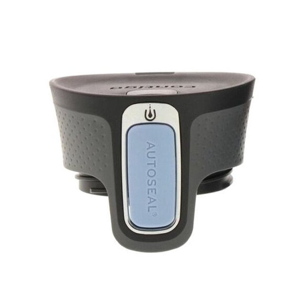 Kubek termiczny Contigo West Loop 2.0 EARL GREY 470 ml