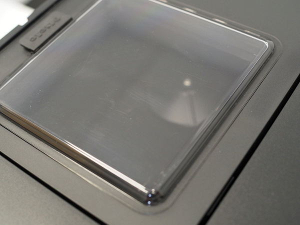 OUTLET 7446 - Ekspres do kawy MIELE CM 6560 MilkPerfection - ObsidianBlack 12131230