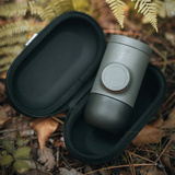 Wacaco Minipresso GR2 Etui
