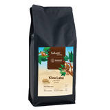 Kawa ziarnista Salvatti Rwanda Kivu Lake 1kg